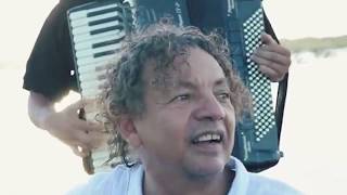 Miniatura do vídeo