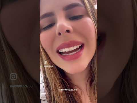 Johanna Sepúlveda-17