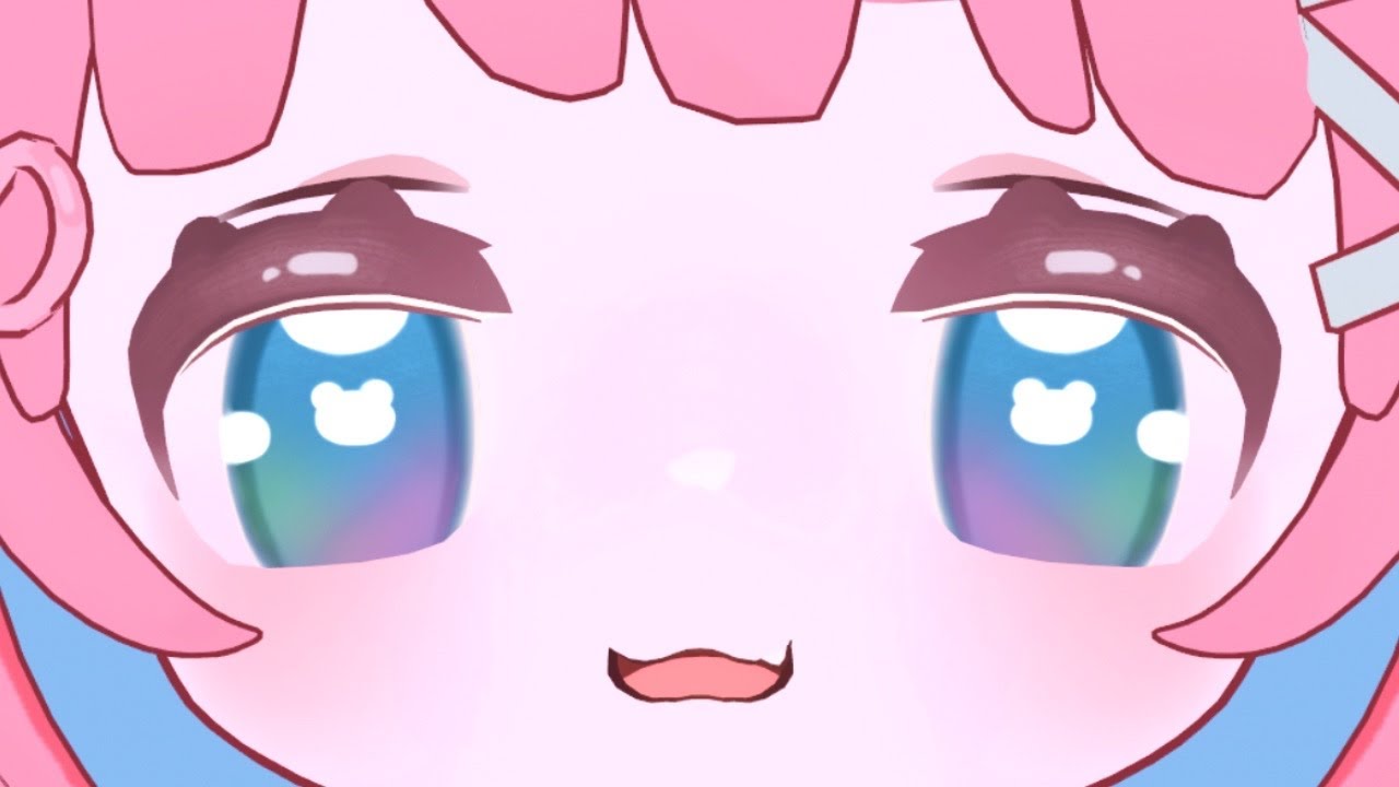 何をするかは見てからのお楽しみ。初見ROM専も歓迎✨【 #もちでんぱ】