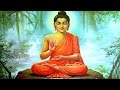 Buddham Saranam Gacchami Chant - The Three ...