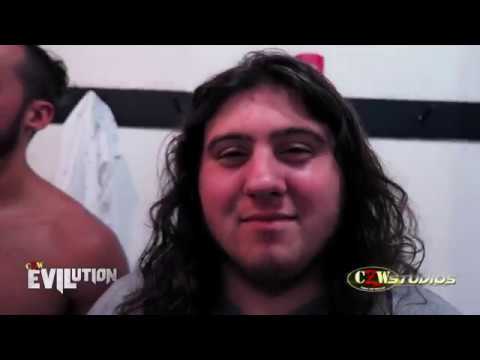 CZW: DJ Hyde gives an opportunity | CZWstudios.com