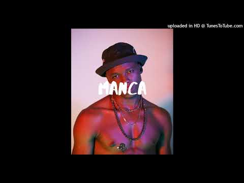 Toss x Felo Le Tee Type Beat ''Manca'' 2023 (Prod By Puppy Beats)