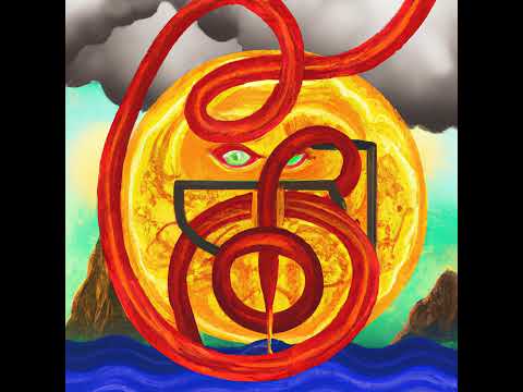 The Enneads by Plotinus Summary