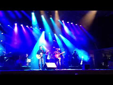 MIlton Nascimento e LO Borges - Clude da Esquina #2