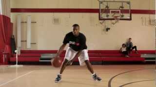 Matt and Kim - "Let's Go" (Official First Listen)