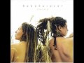 Dobacaracol - Love 