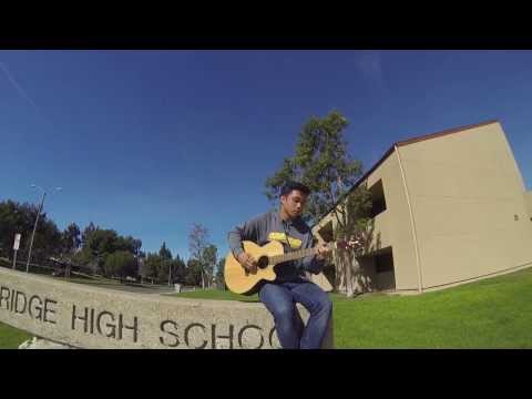 Woodbridge High School Lip Dub 2013-2014