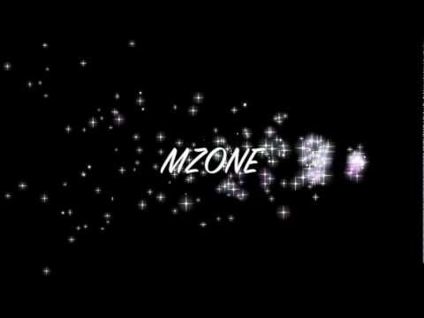 SKENGDON - THE MOTTO