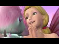 Barbie Fairytopia Magic Of The Rainbow PART 4