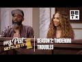 Ms Pat Settles It Full Episode Season 2 Episode 3 Tinderoni Troubles