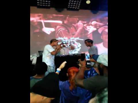 Panama All Styles 3 OZE vs SEI