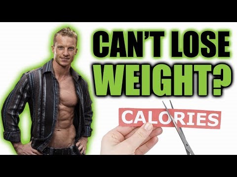 download lagu mp3 mp4 In This Body I Live Weight Loss Tracker, download lagu In This Body I Live Weight Loss Tracker gratis, unduh video klip In This Body I Live Weight Loss Tracker