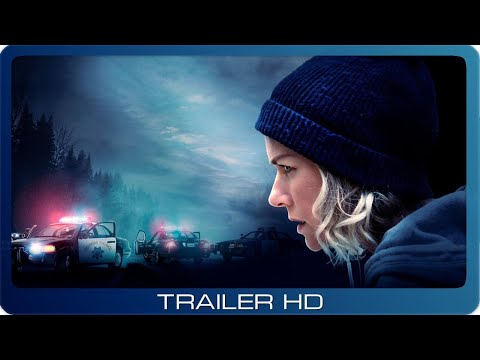 Trailer-Vorschau: The Desperate Hour