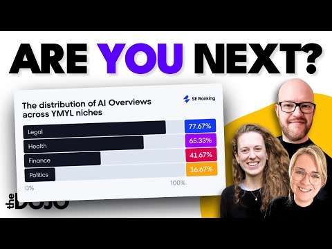 ChatGPT Search is using BING Everything We Know So Far Dojo 39
