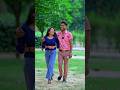 Bhai Behan Ka Najuk Rista Trending Love Sister Shorts Brother
