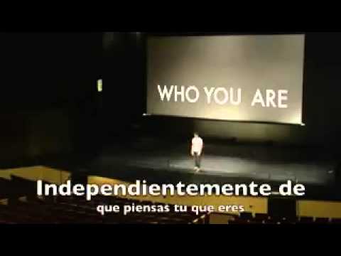 Poli44tl’s Video 130532724991 zOyWRZ4x2gI