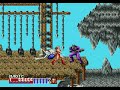 Golden Axe 2 Mega Drive Longplay Tyris Flare