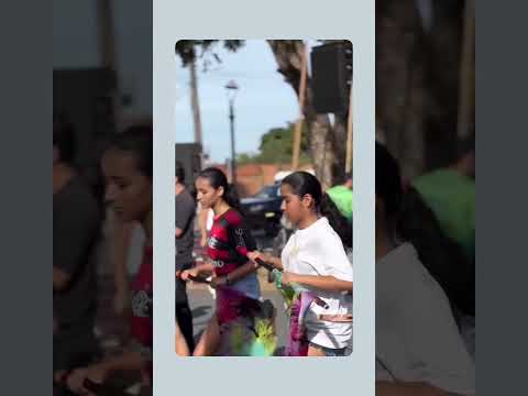 CORRIDA RIO QUENTE GOIÁS #22team 🔥