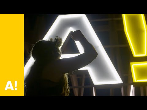 How to find your purpose in life?