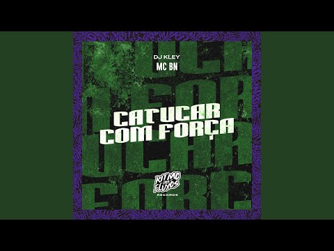 Catucar Com Força