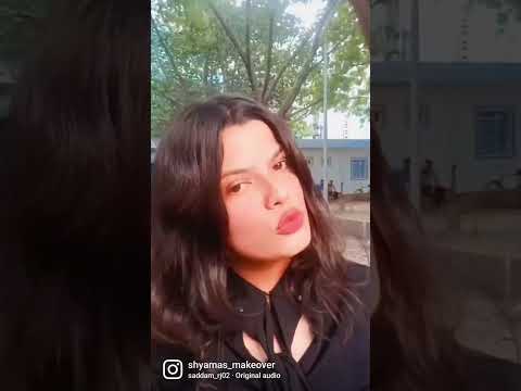 😁😄 #comedyreels #comedy #comedyvideo #comedyvideos #funny #viralvideo #trendy #comedian #shorta Shya