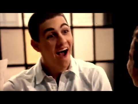 TNS Jiley Edit (Namonaki Uta)