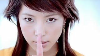 【Premium】BoA - make a secret
