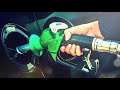 OPW Innovation Video