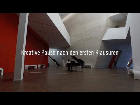 download lagu mp3 mp4 Kreative Pause, download mp3 Kreative Pause free downloadn, video klip Kreative Pause