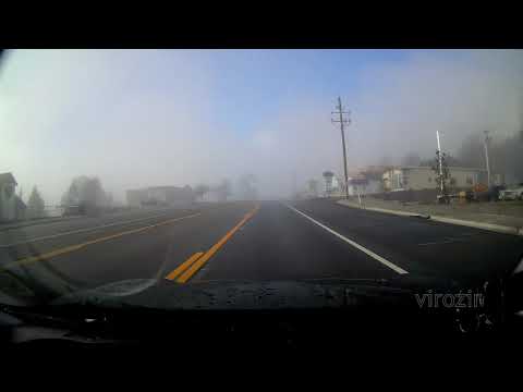 Paul Van Dyk - Essential Mix [2000-12-17] bbc radio 1