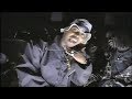 PMD ft. Das EFX - Rugged-N-Raw (Uncut) 