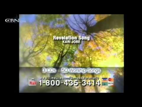 News Channel Morning Edition: October 25, 2010 - CBN.com