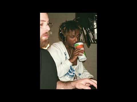 (FREE) Juice Wrld Type Beat - "Honor"