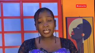 156 millions pour saboter l’économie : Dakola déjoue le piège