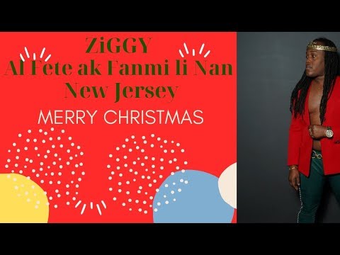 download lagu mp3 mp4 Www Ziggy, download lagu Www Ziggy gratis, unduh video klip Www Ziggy