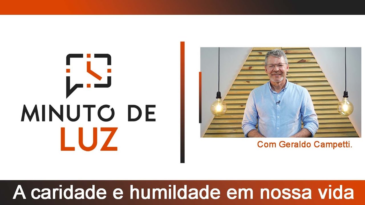 Com Geraldo Campetti