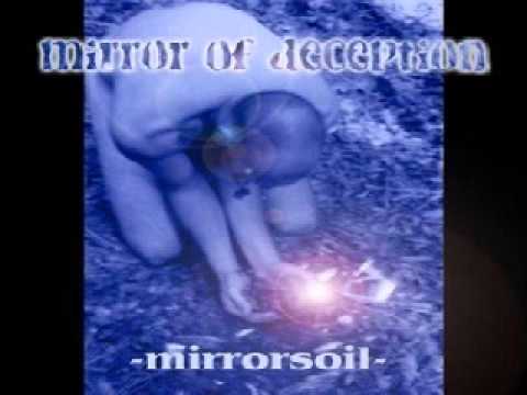 Mirror of Deception - Cease