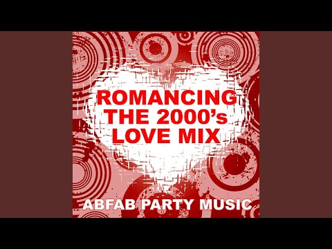 download lagu mp3 mp4 Abfab Party Band Fallin, download mp3 Abfab Party Band Fallin free downloadn, video klip Abfab Party Band Fallin