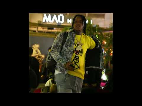 [FREE] Icewear Vezzo x YTB Fatt Type Beat - "Serious"