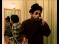 Hilarious Scene Of Jaane Bhi Do Yaaron With Naseeruddin Shah Satish Kaushik