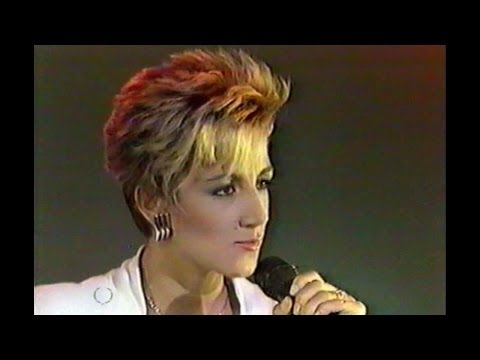 Mecano - La estación