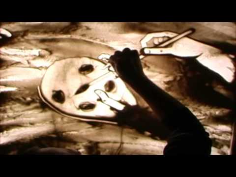 Ugala_Suur maalritöö