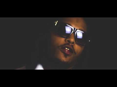 Lucciano Da G x Plug {Official video}@itsJusDarren 4k (Produced By: King LeeBoy x Ricco)