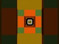 Trippy Reverse Dropper GSnead EPILEPSY WARNING Shorts