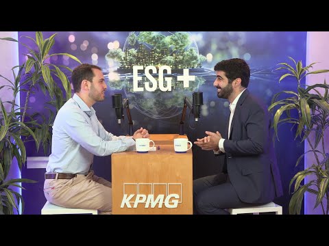 Tiago Henriques | O Pilar “Social” em ESG - YouTube