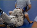 FBI AGENTS TRAINING