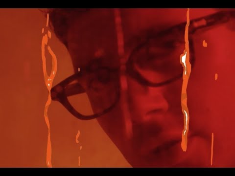 Majid Jordan – “All Over You”