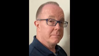 Indecent Exposure Charges in Michigan video thumbnail