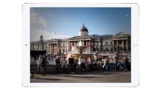 Hotel Belgravia LONDON