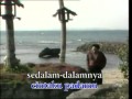 Muchsin Alatas - Pasrah Dalam Cinta